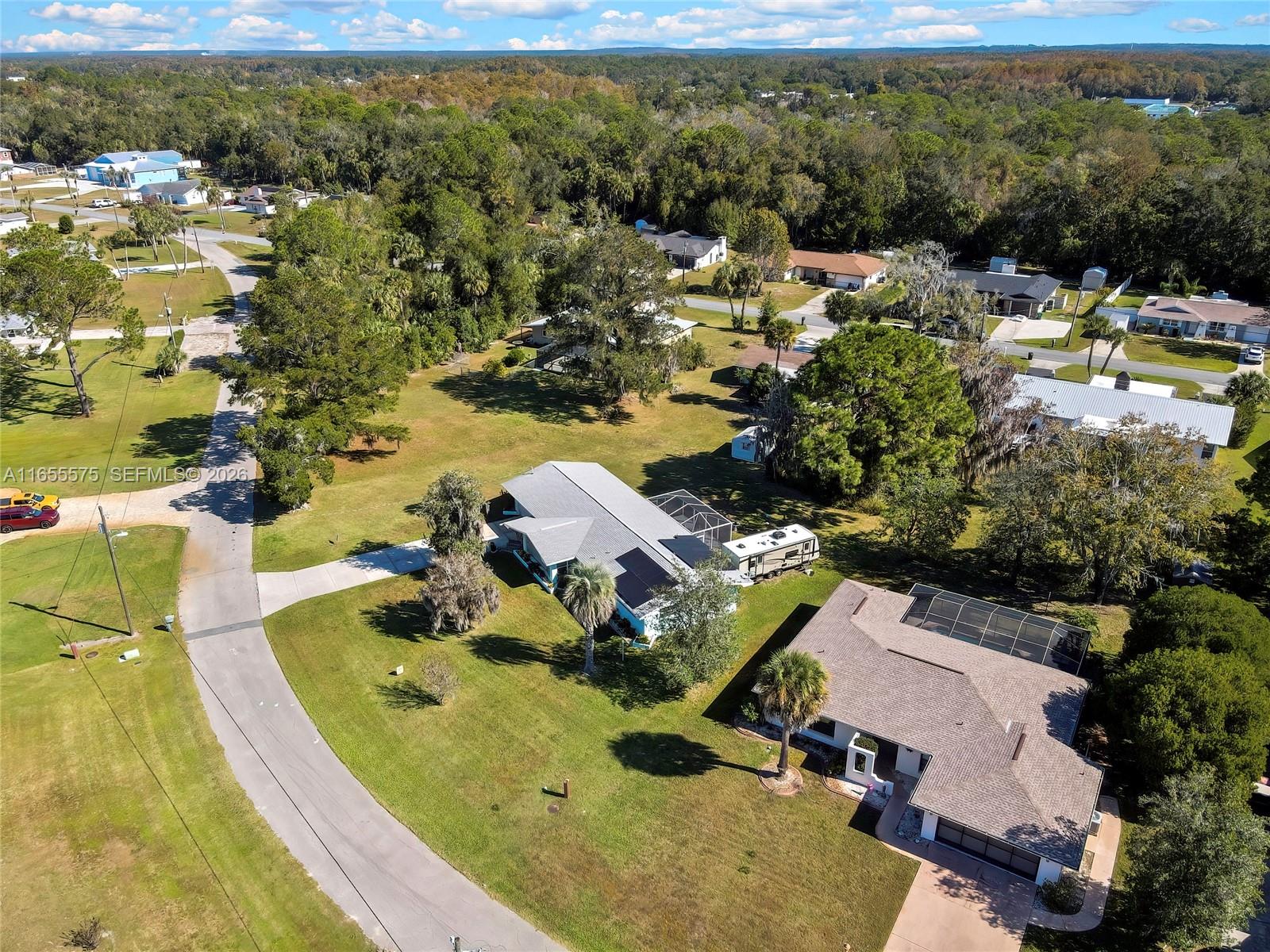 685 Afterglow Circle Property Photo 7