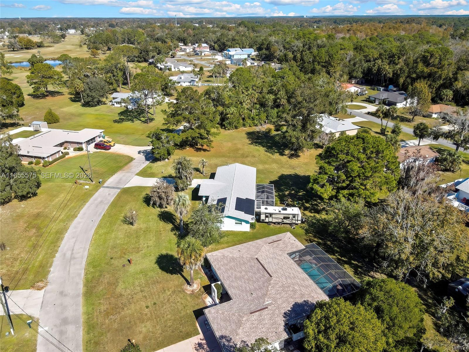 685 Afterglow Circle Property Photo 8