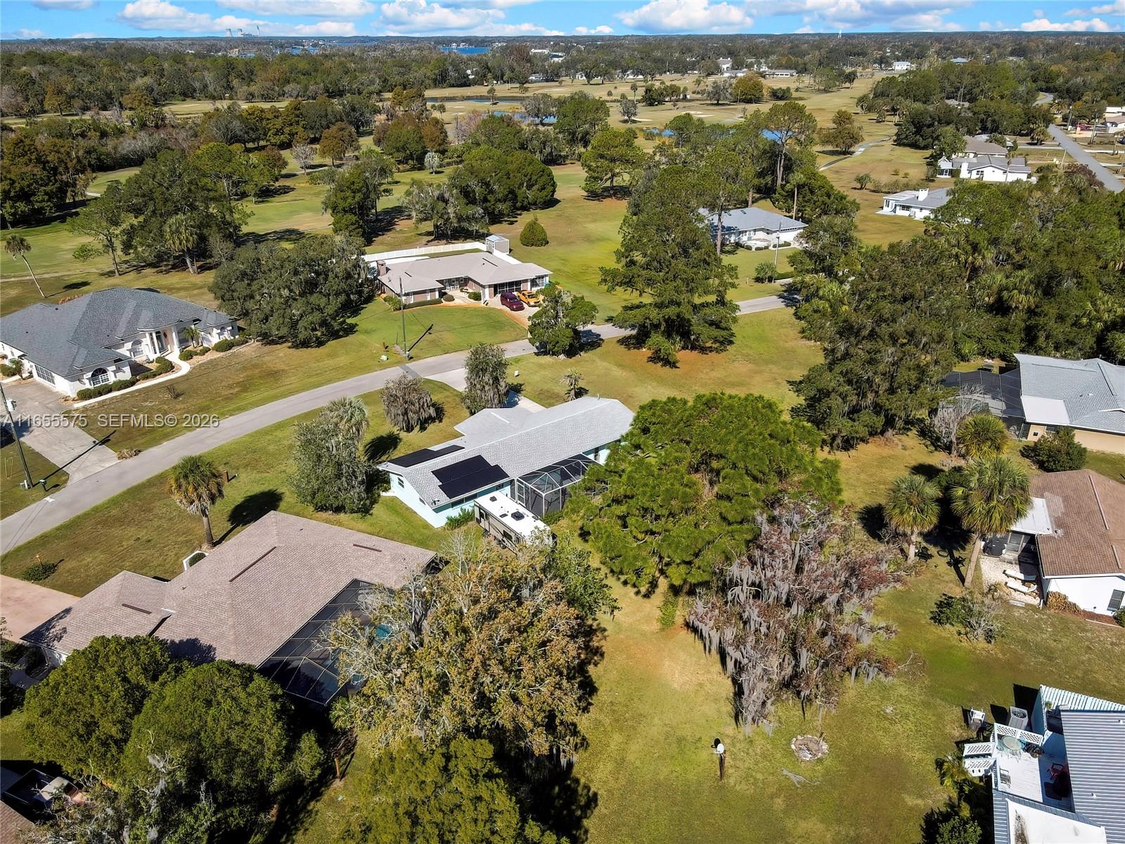 685 Afterglow Circle Property Photo 9