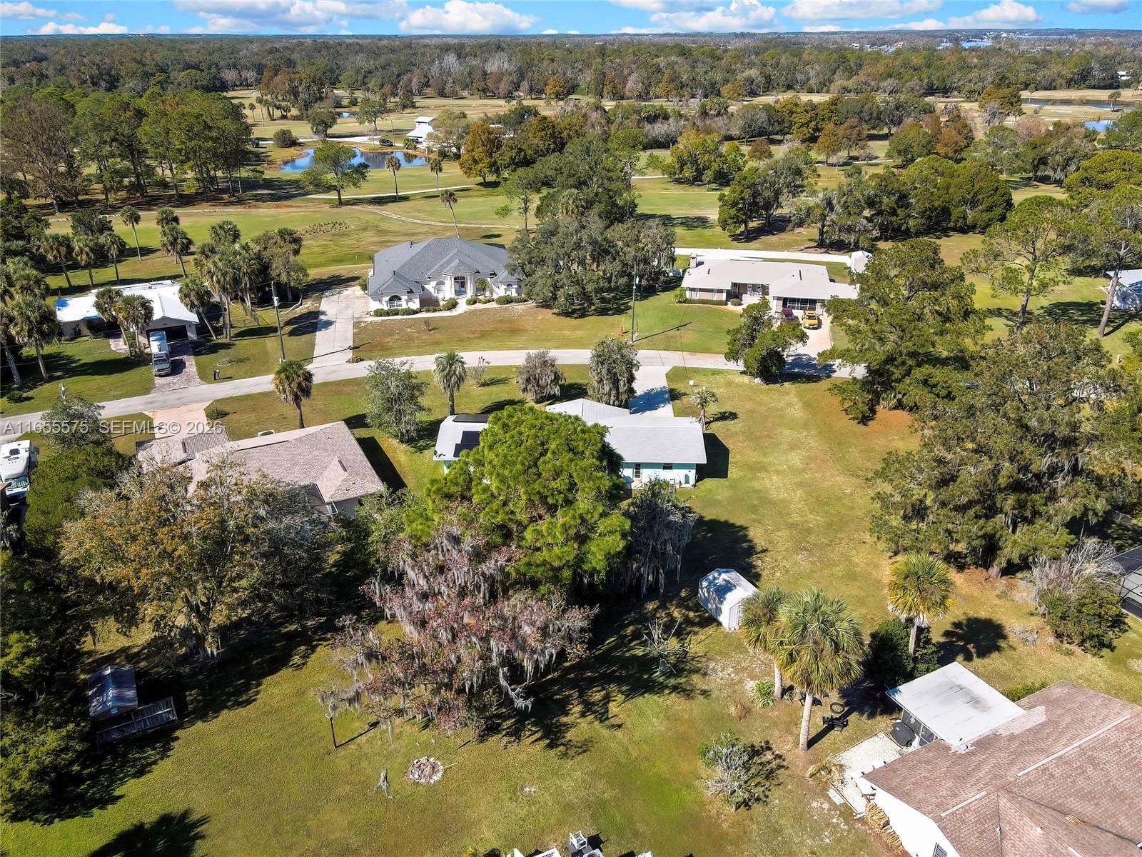 685 Afterglow Circle Property Photo 10
