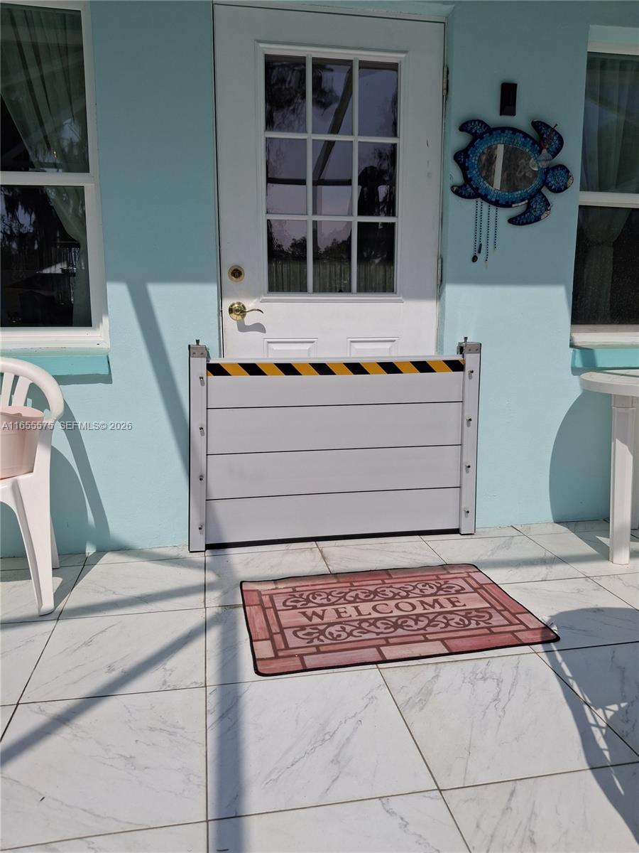 685 Afterglow Circle Property Photo 11