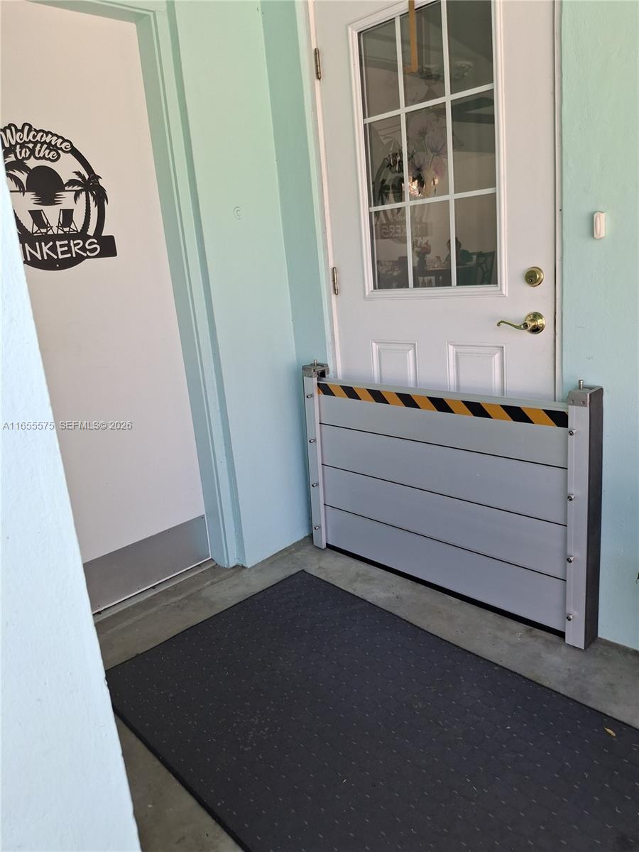 685 Afterglow Circle Property Photo 12