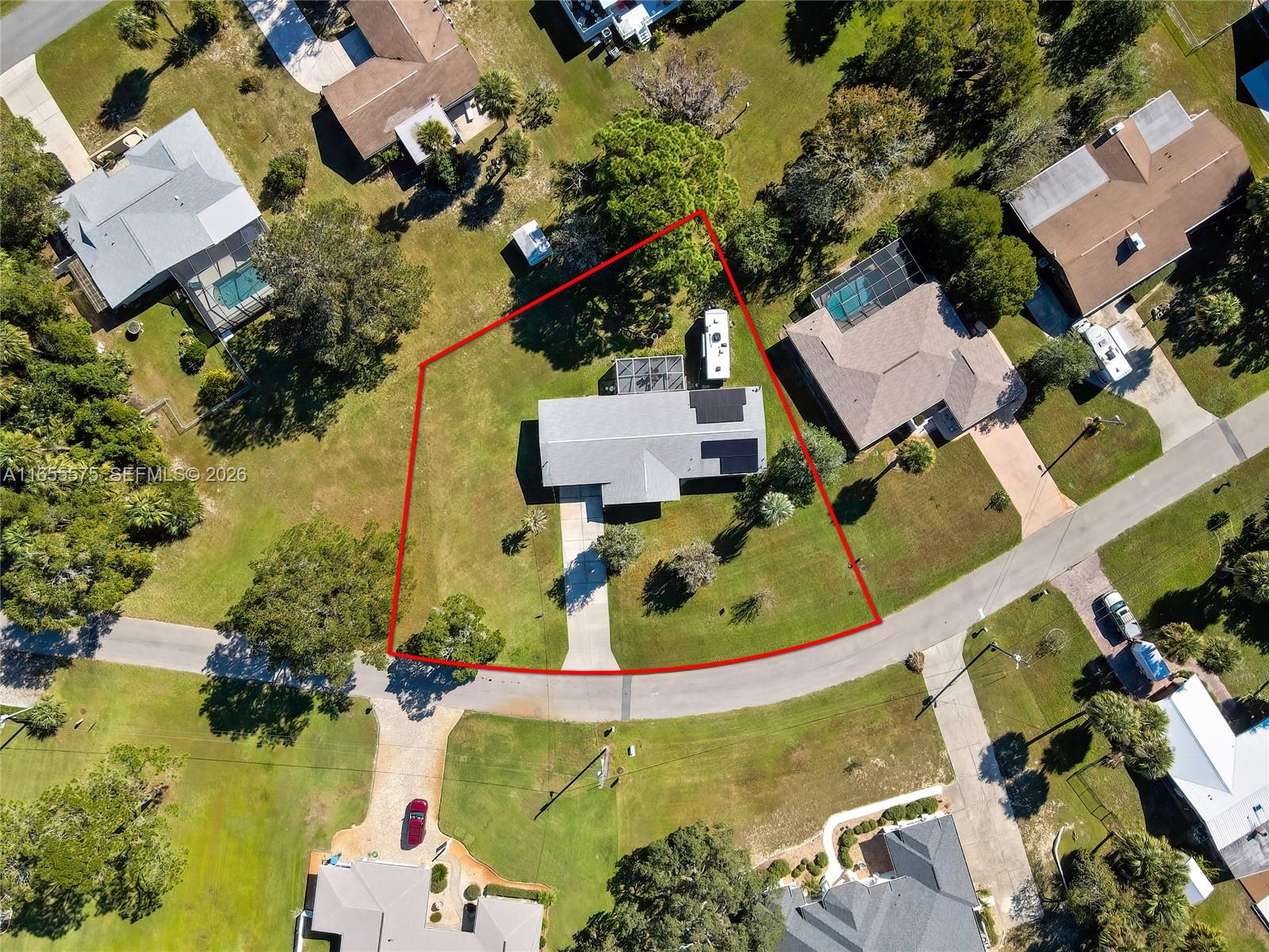 685 Afterglow Circle Property Photo 13