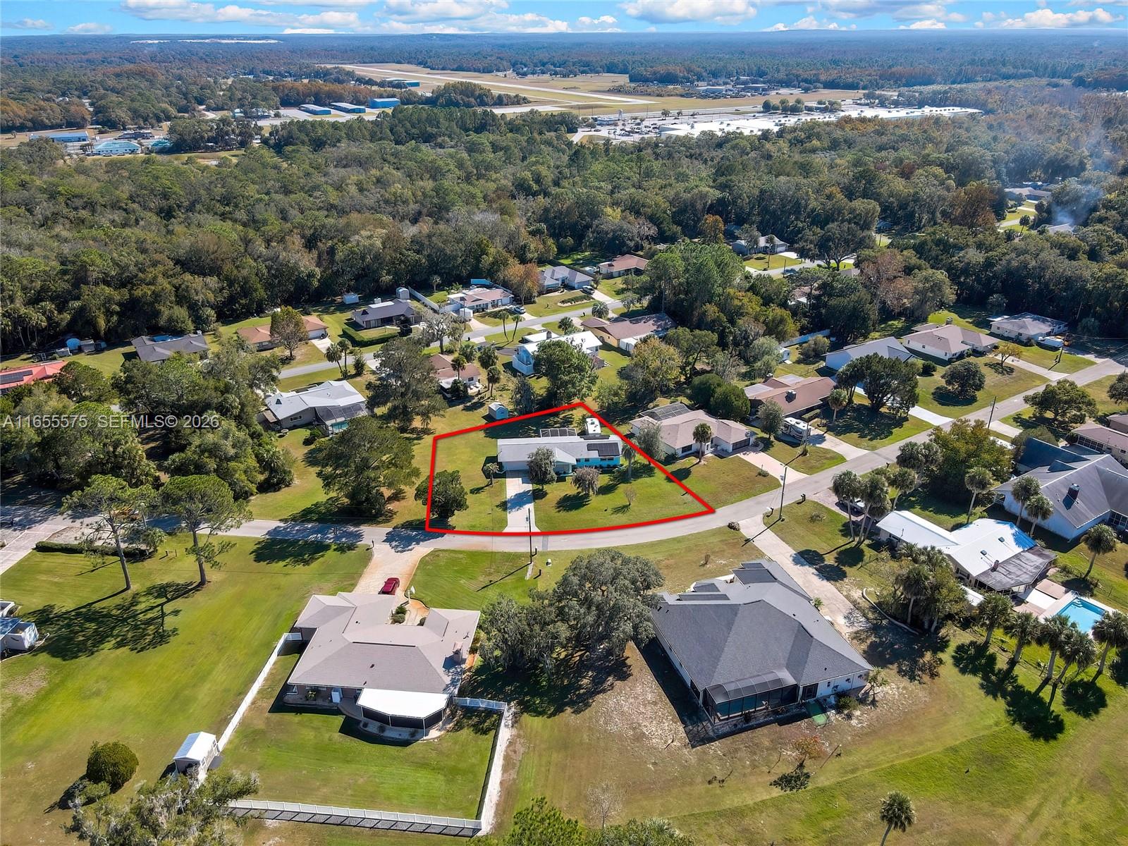 685 Afterglow Circle Property Photo 14
