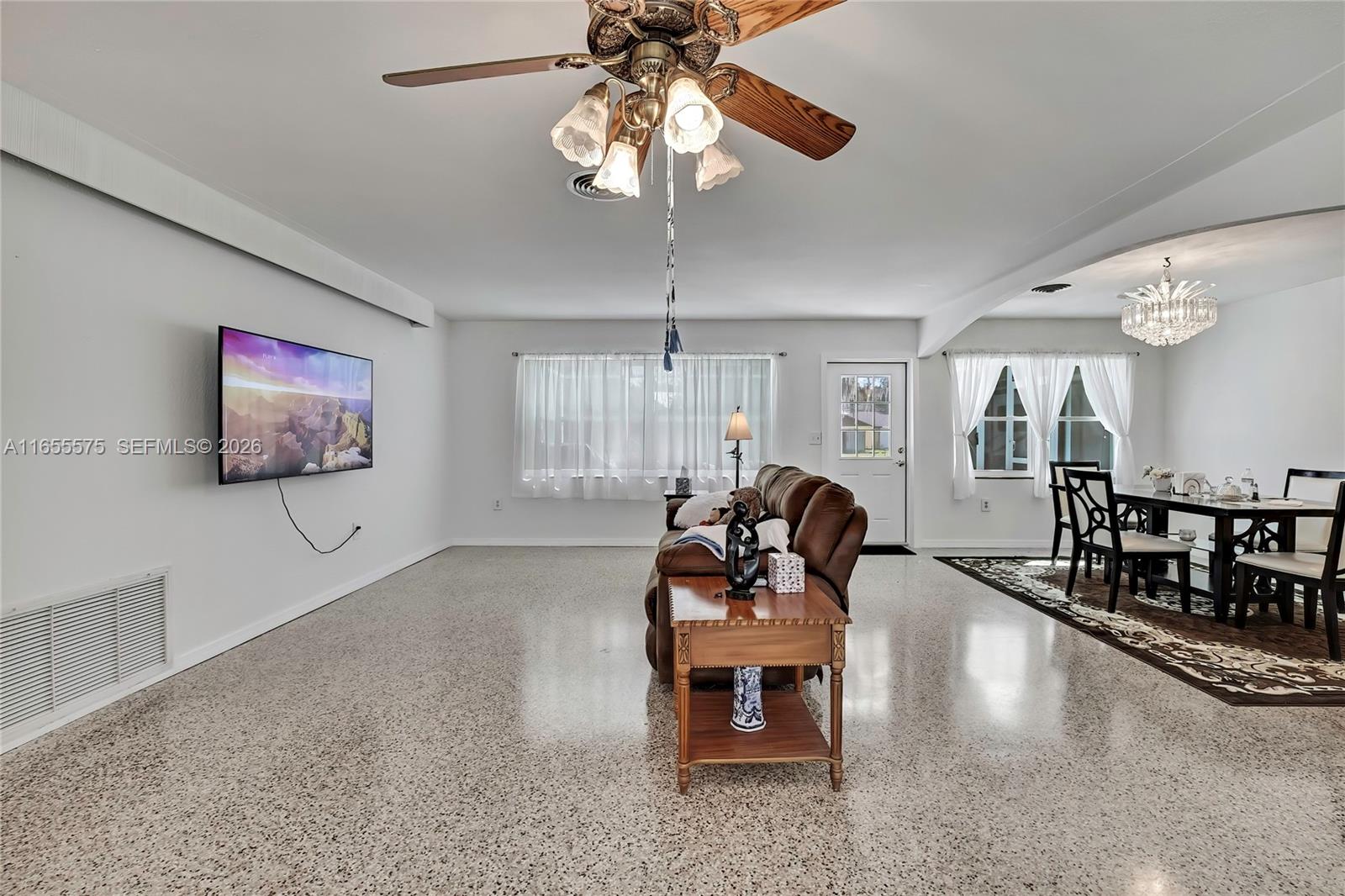685 Afterglow Circle Property Photo 15
