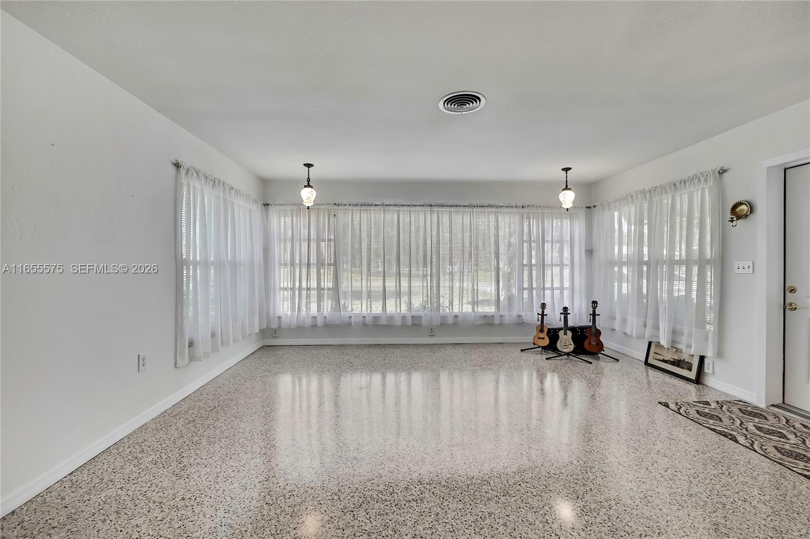 685 Afterglow Circle Property Photo 19