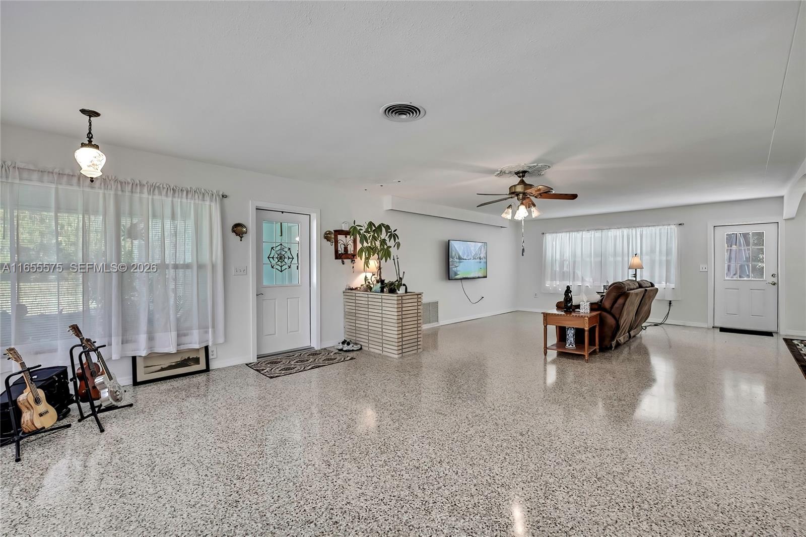 685 Afterglow Circle Property Photo 20