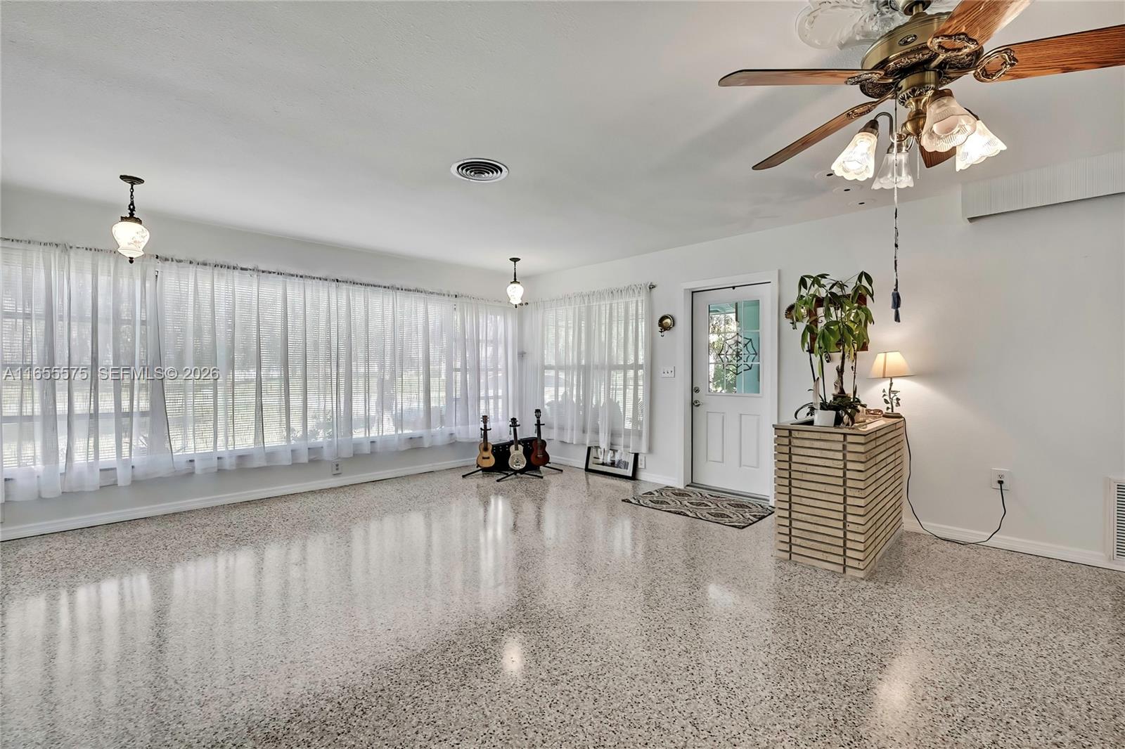 685 Afterglow Circle Property Photo 21