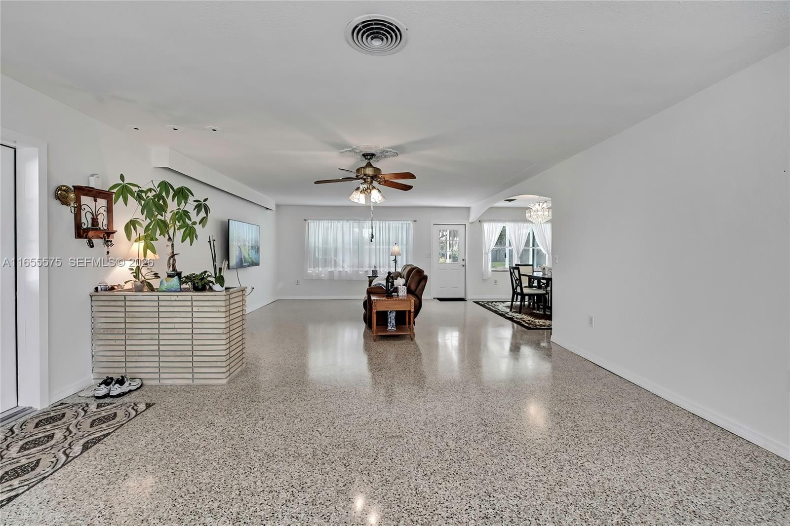 685 Afterglow Circle Property Photo 22