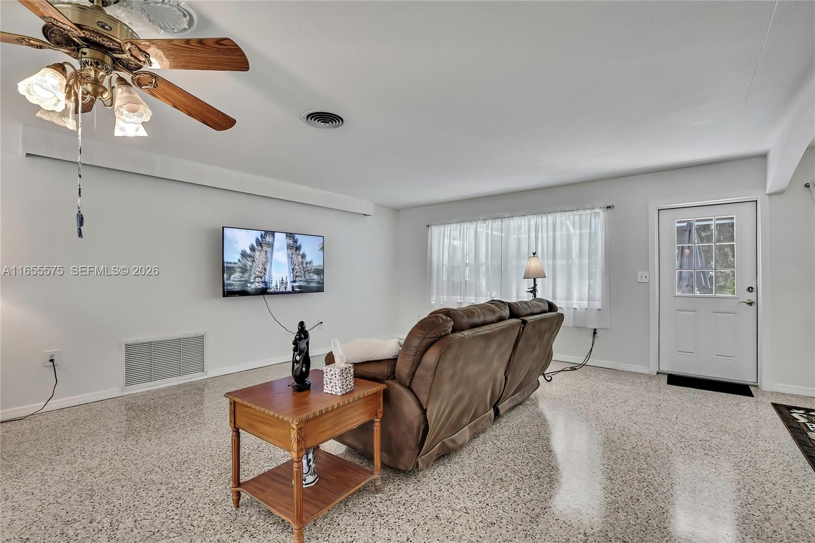 685 Afterglow Circle Property Photo 24