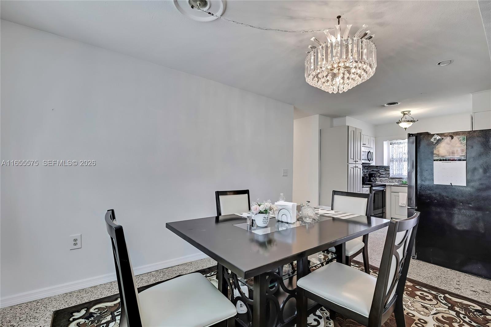 685 Afterglow Circle Property Photo 26