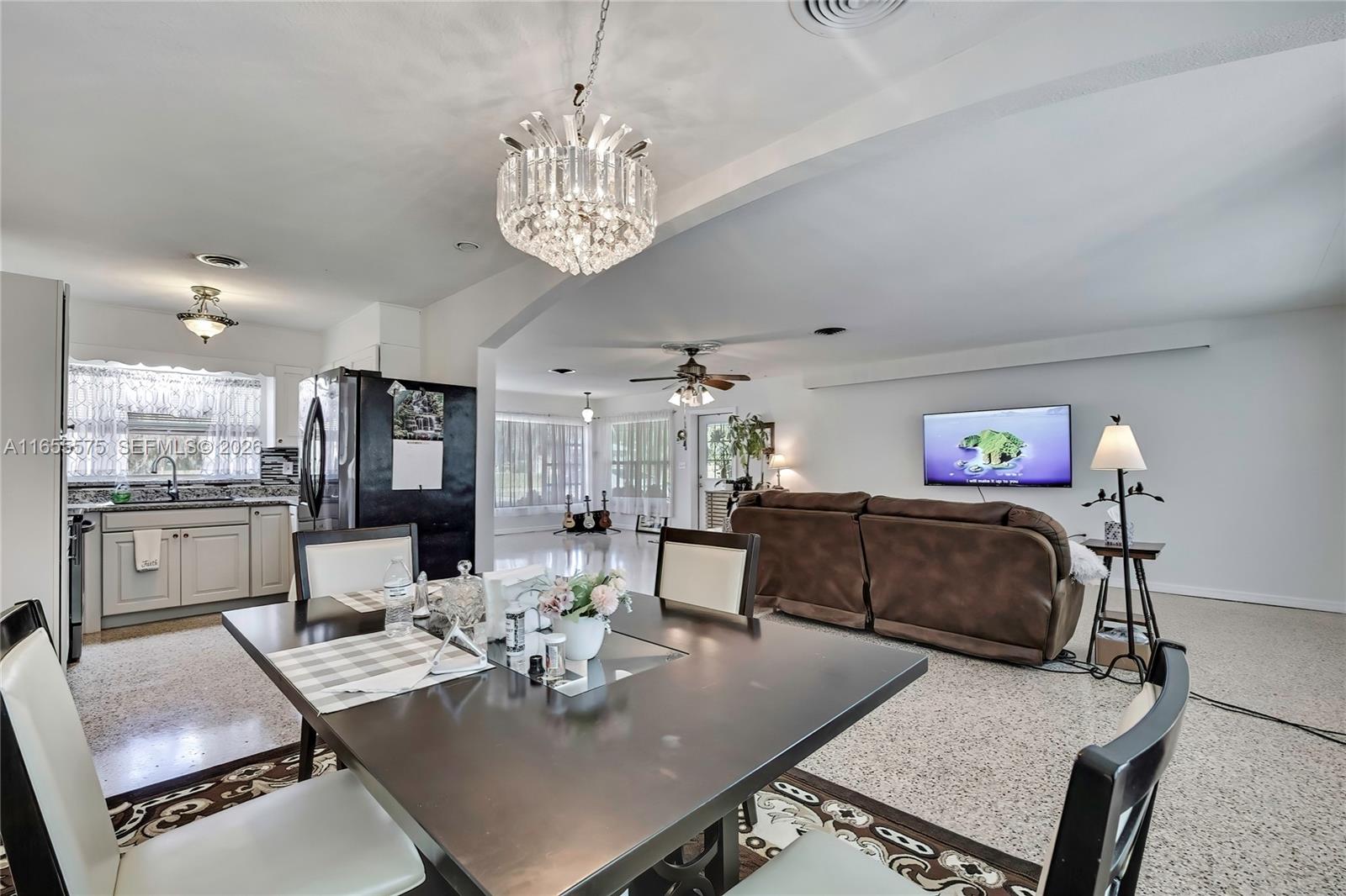 685 Afterglow Circle Property Photo 27