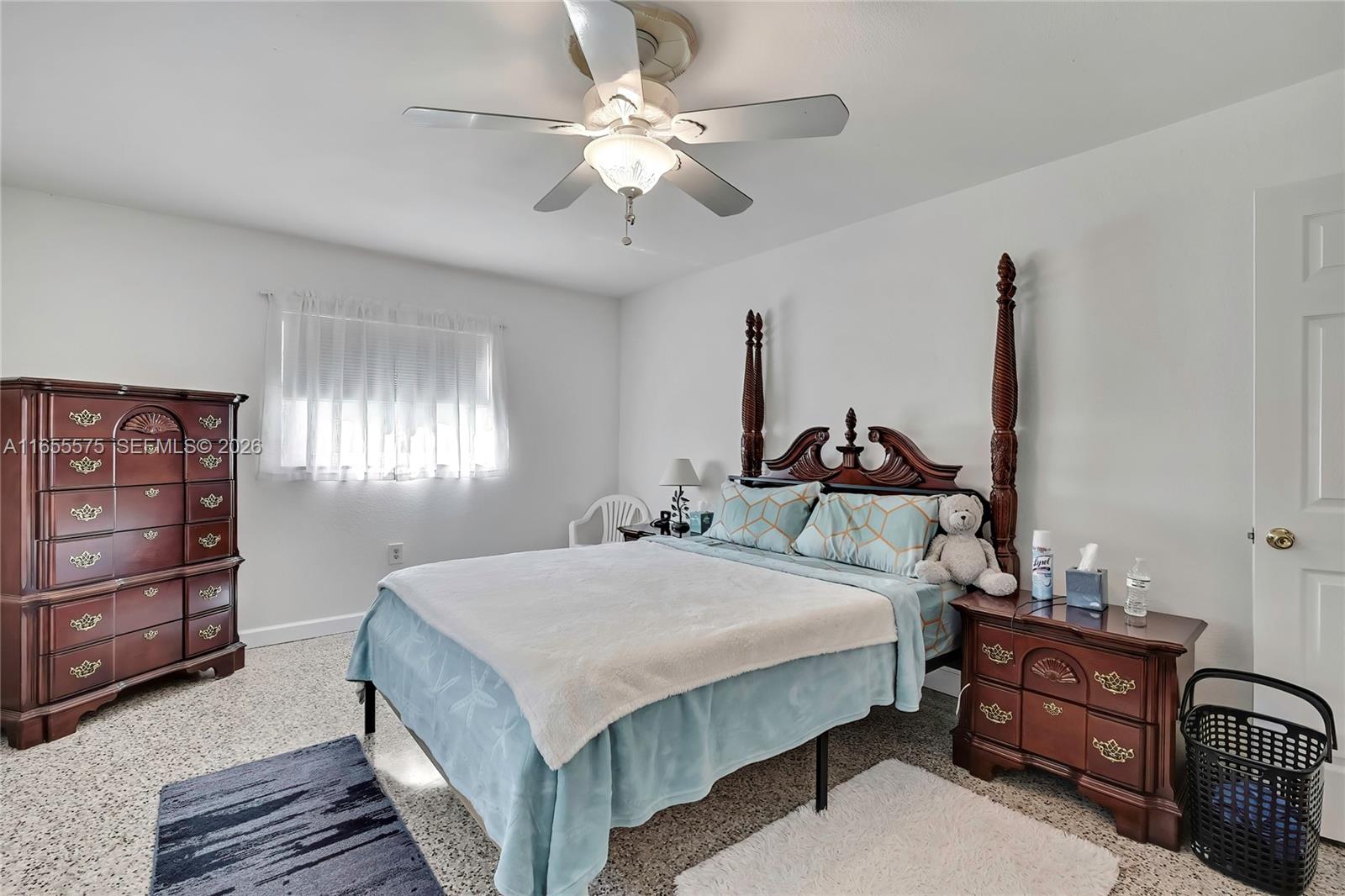 685 Afterglow Circle Property Photo 32