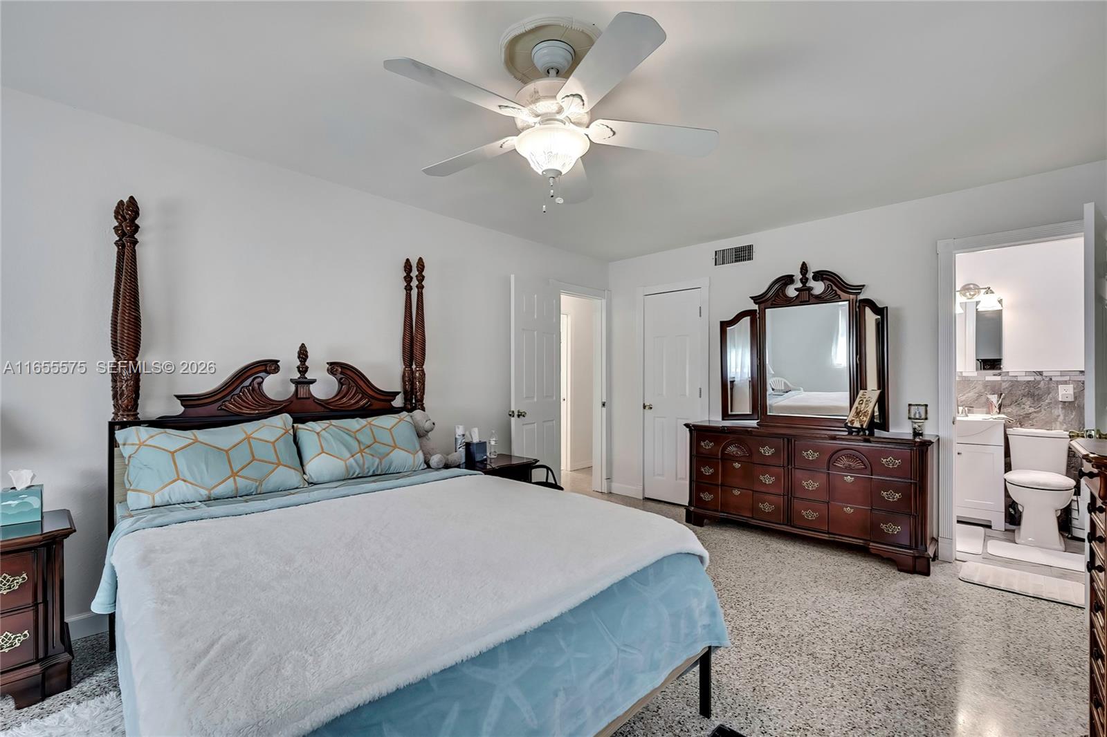 685 Afterglow Circle Property Photo 33
