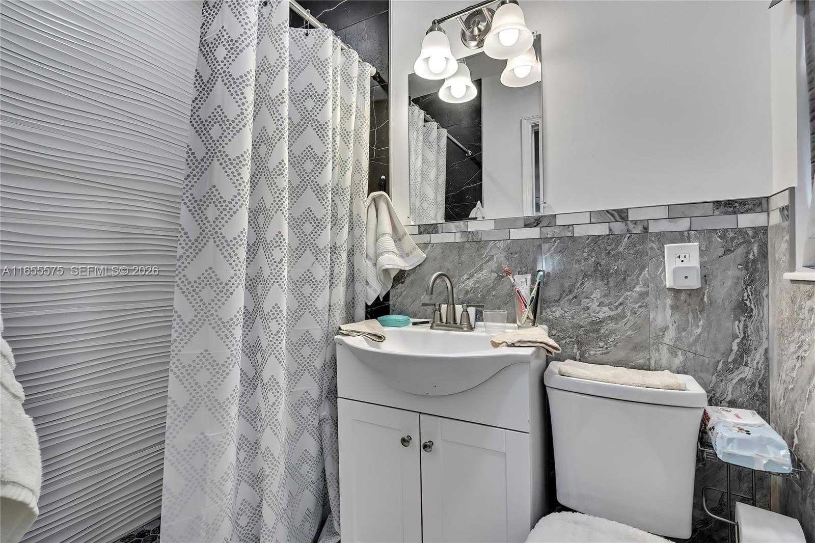 685 Afterglow Circle Property Photo 34