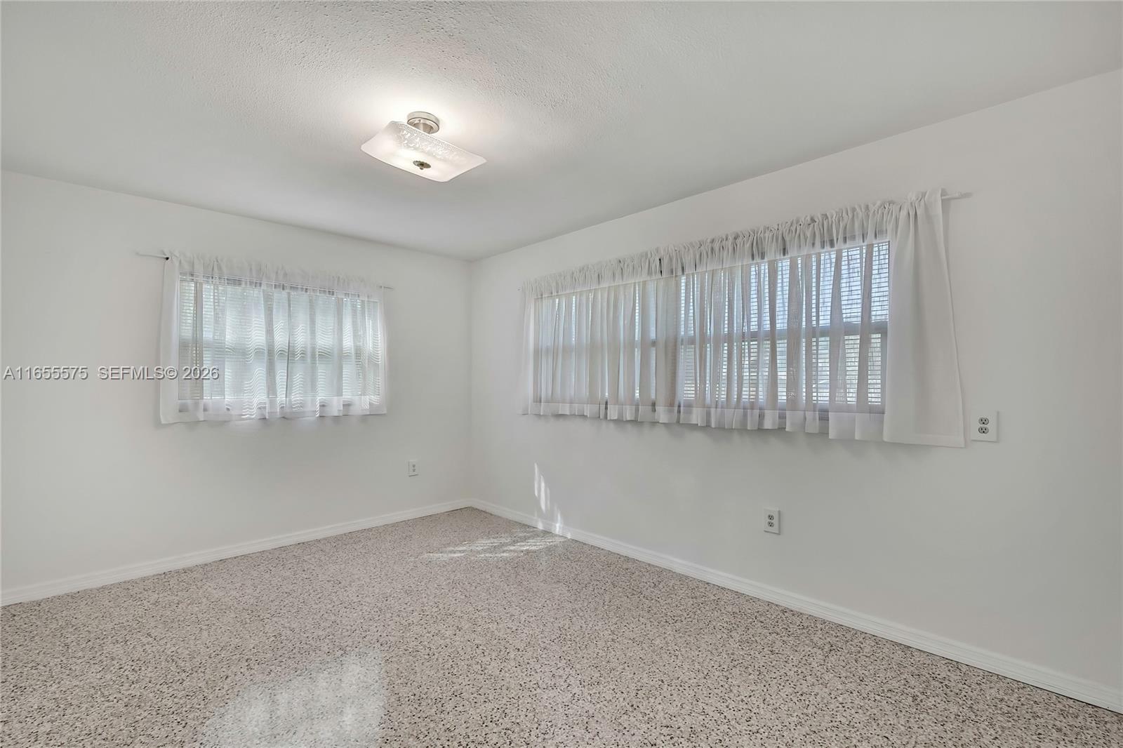685 Afterglow Circle Property Photo 39