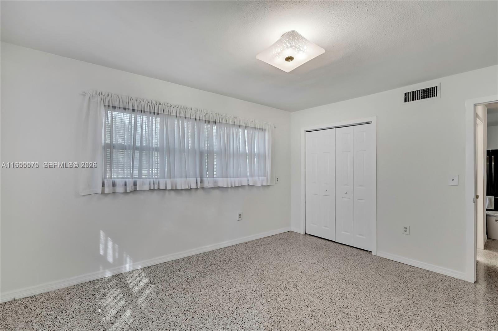 685 Afterglow Circle Property Photo 40