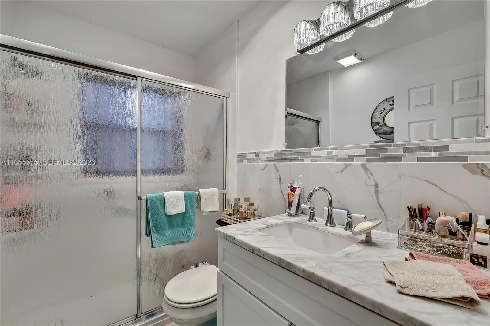 685 Afterglow Circle Property Photo 41