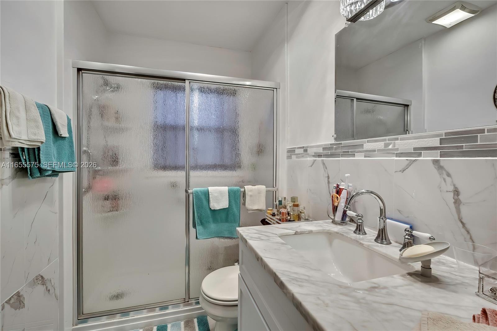 685 Afterglow Circle Property Photo 42