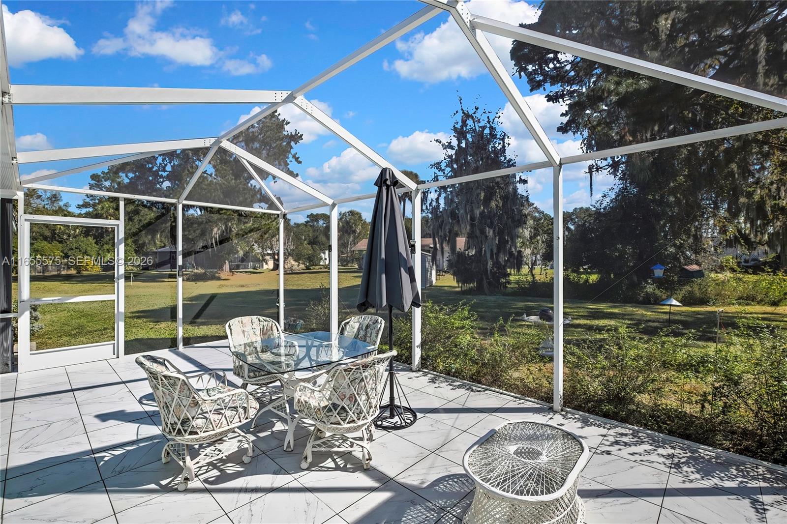685 Afterglow Circle Property Photo 43