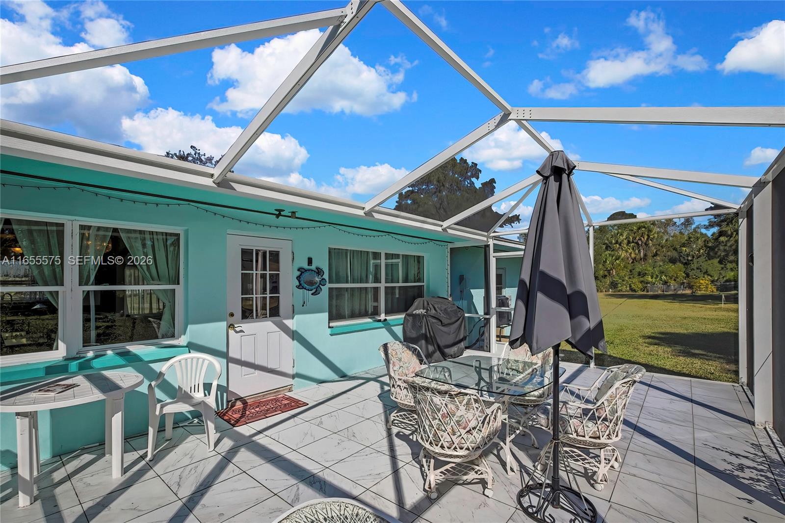 685 Afterglow Circle Property Photo 44