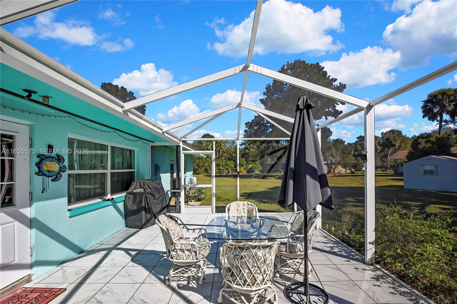 685 Afterglow Circle Property Photo 45