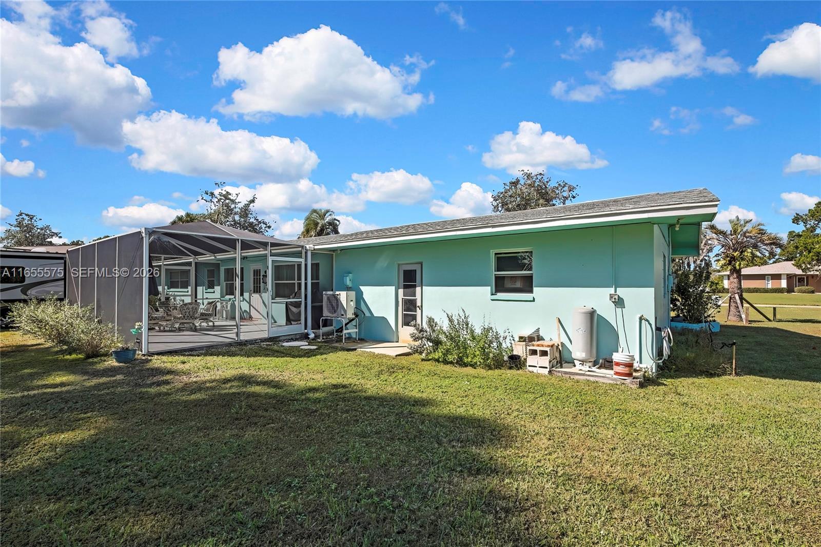 685 Afterglow Circle Property Photo 46