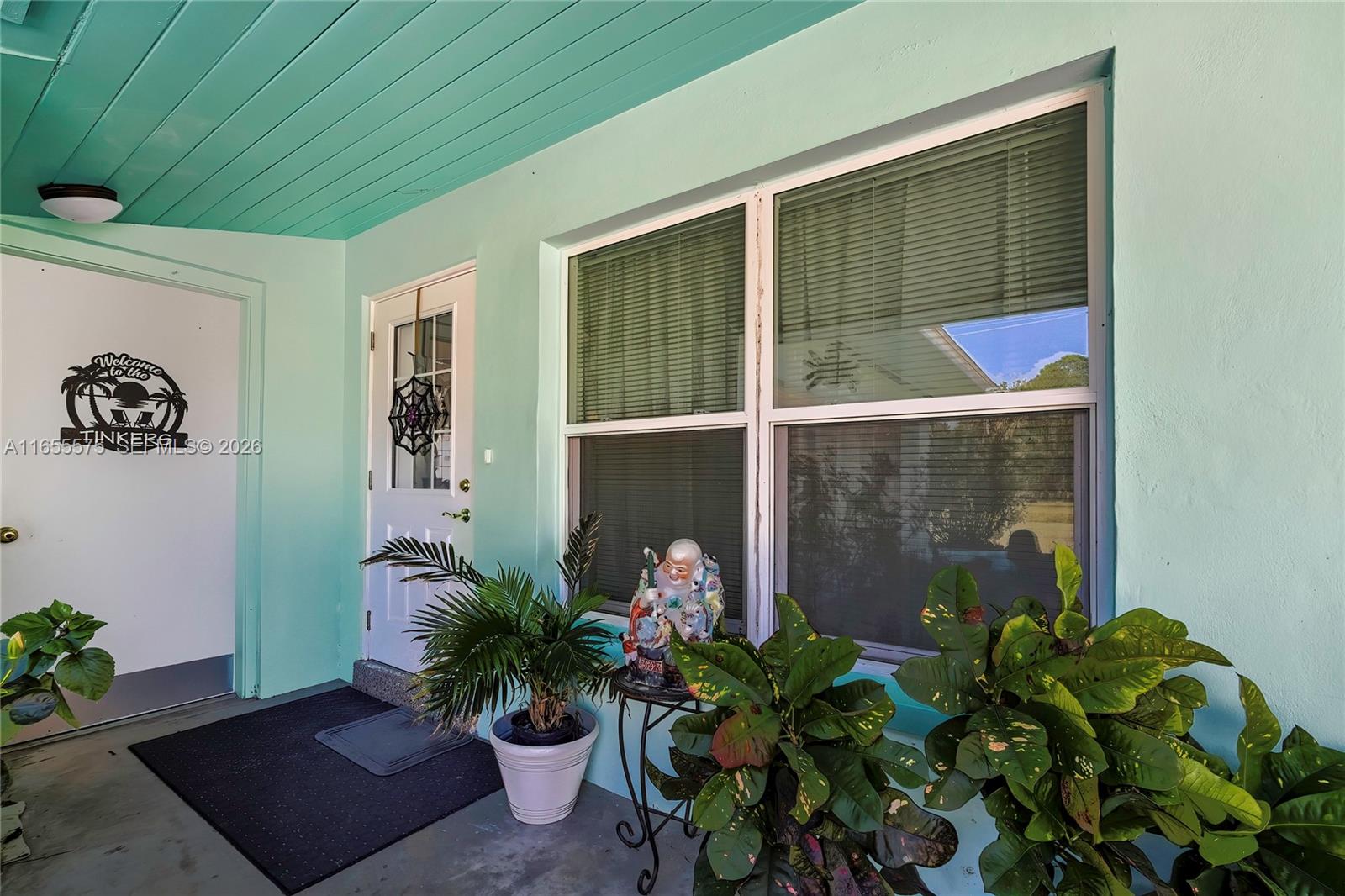 685 Afterglow Circle Property Photo 47