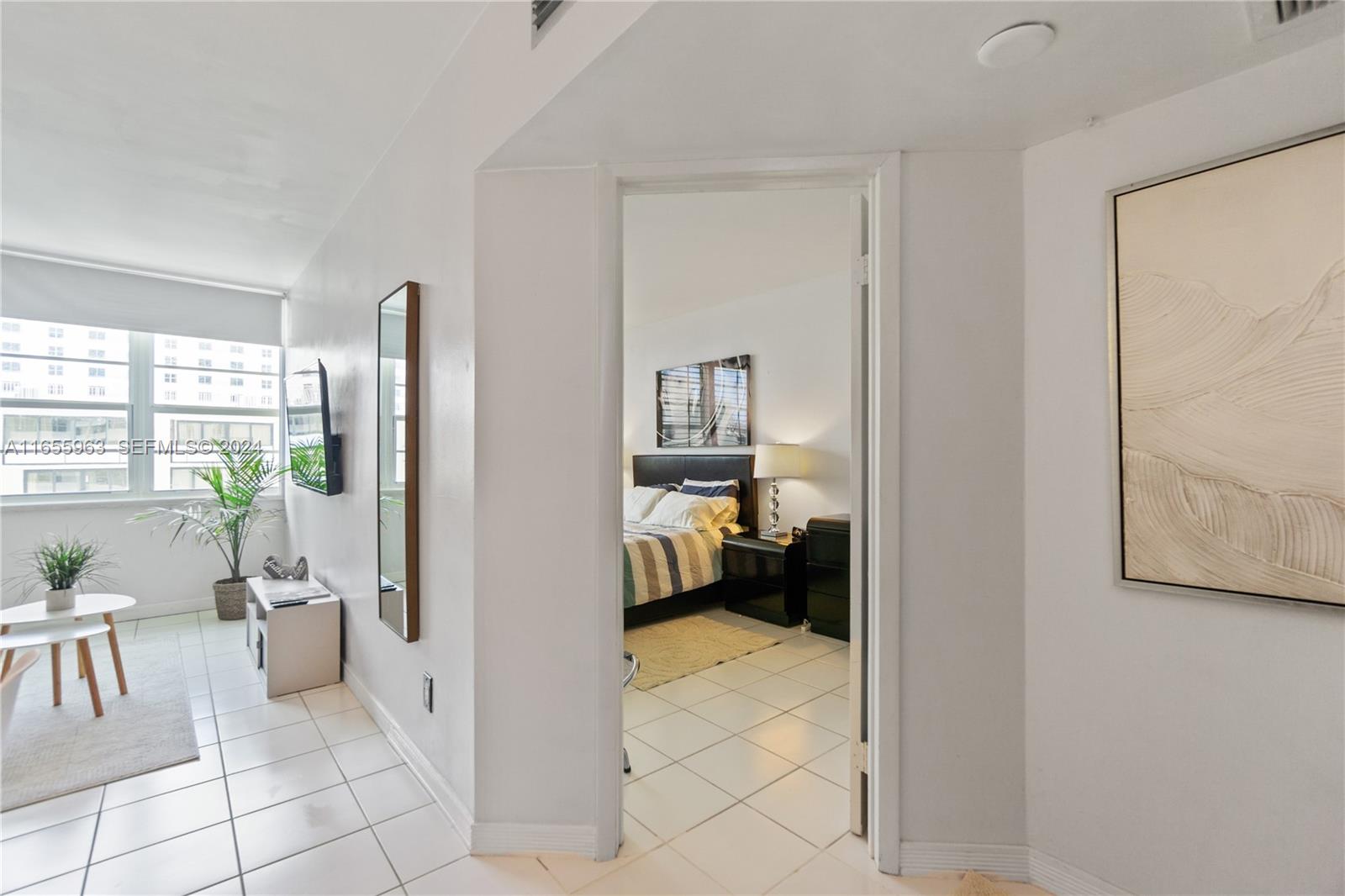 100 Lincoln Road 924 Property Photo 4
