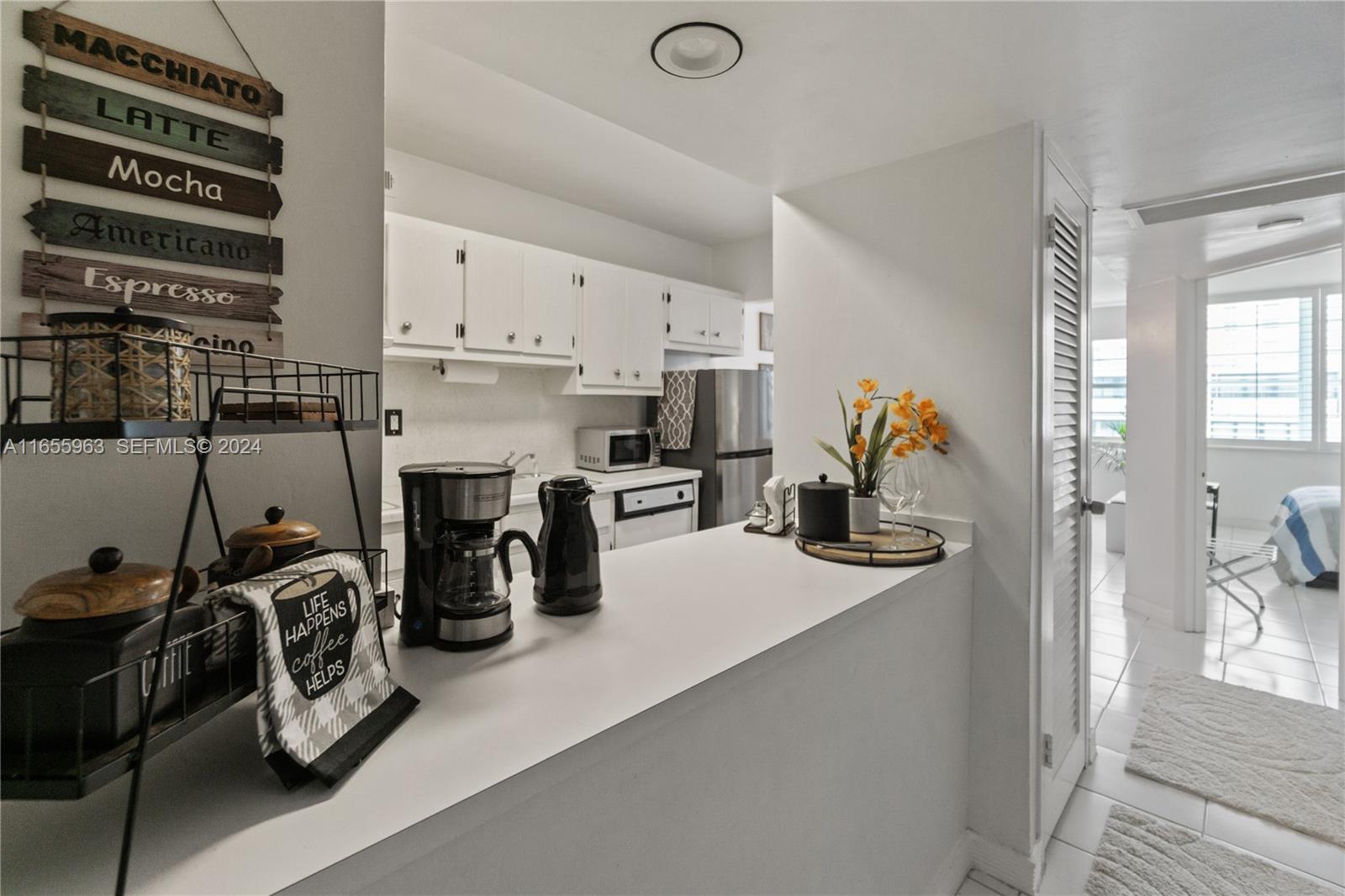 100 Lincoln Road 924 Property Photo 5