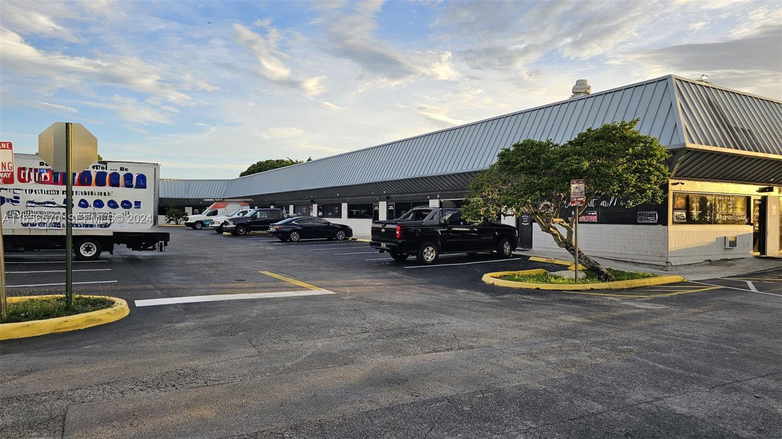 A11656570 Property Photo 5