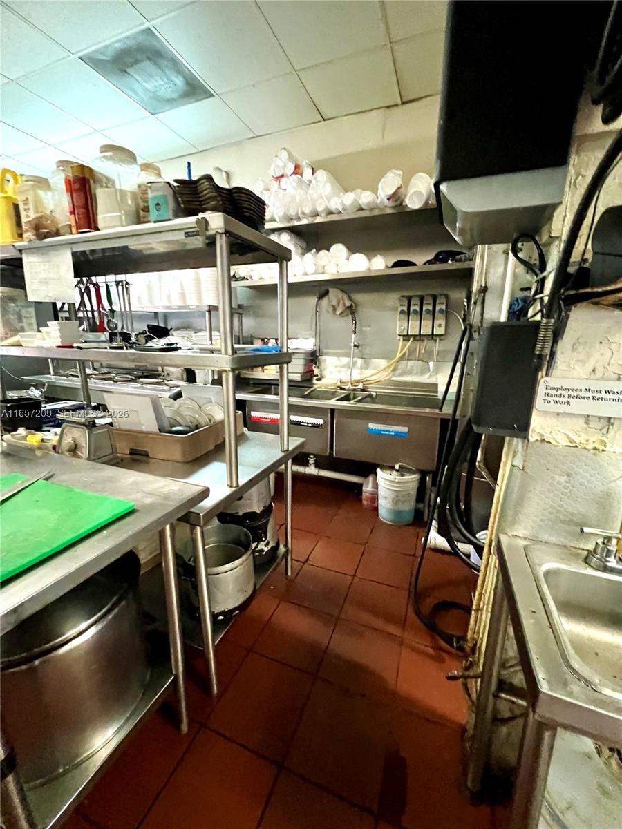A11657209 Property Photo 12