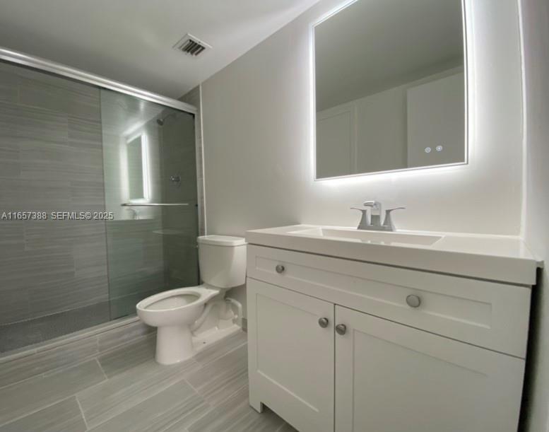 13499 Biscayne Boulevard 1507 Property Photo 9