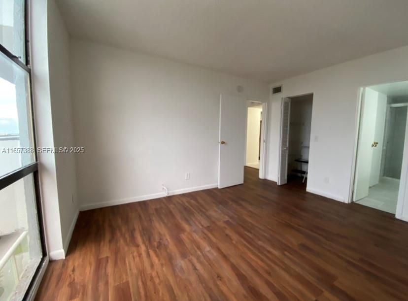13499 Biscayne Boulevard 1507 Property Photo 26