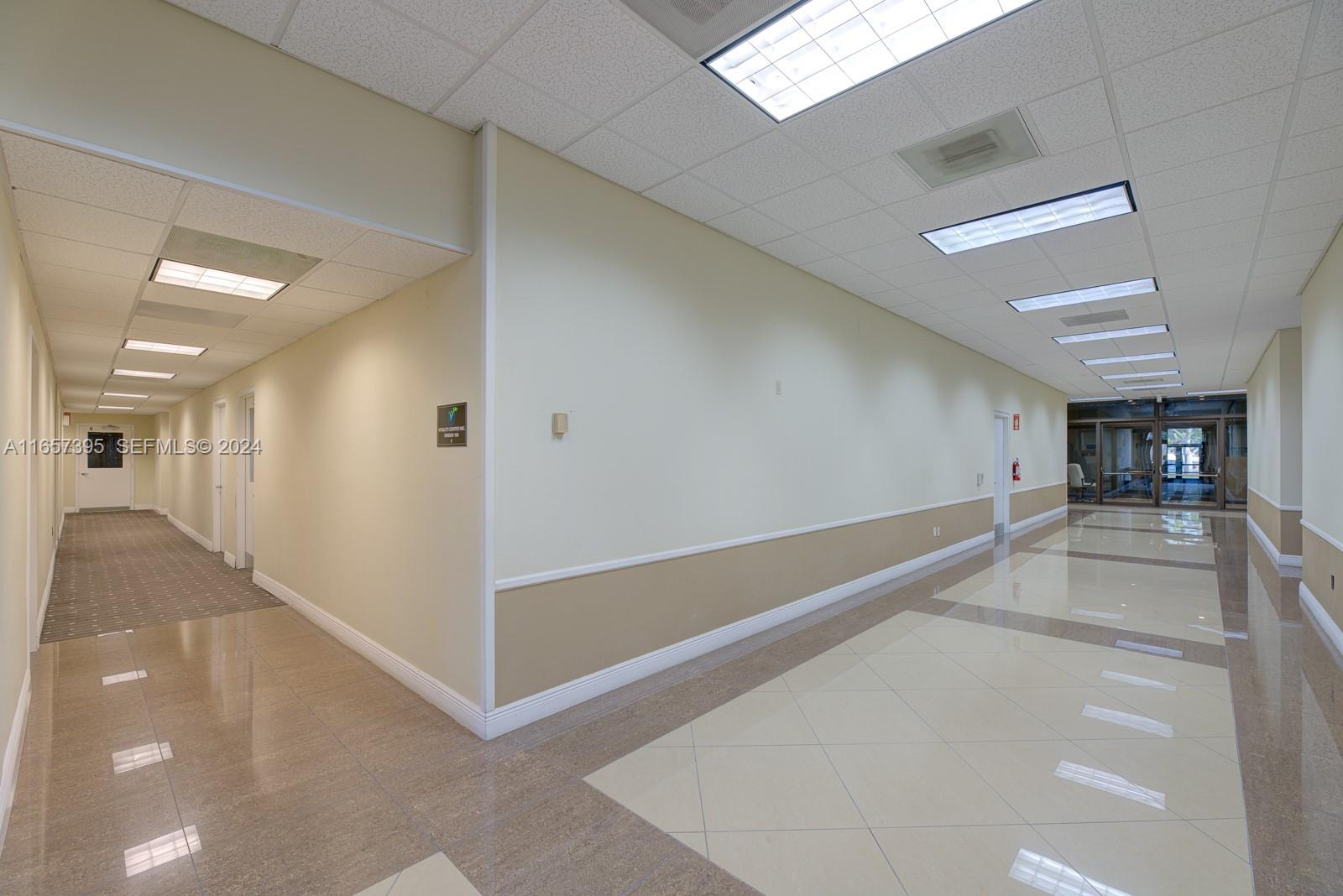 8950 Sw 152nd Street Suite V Property Photo 6