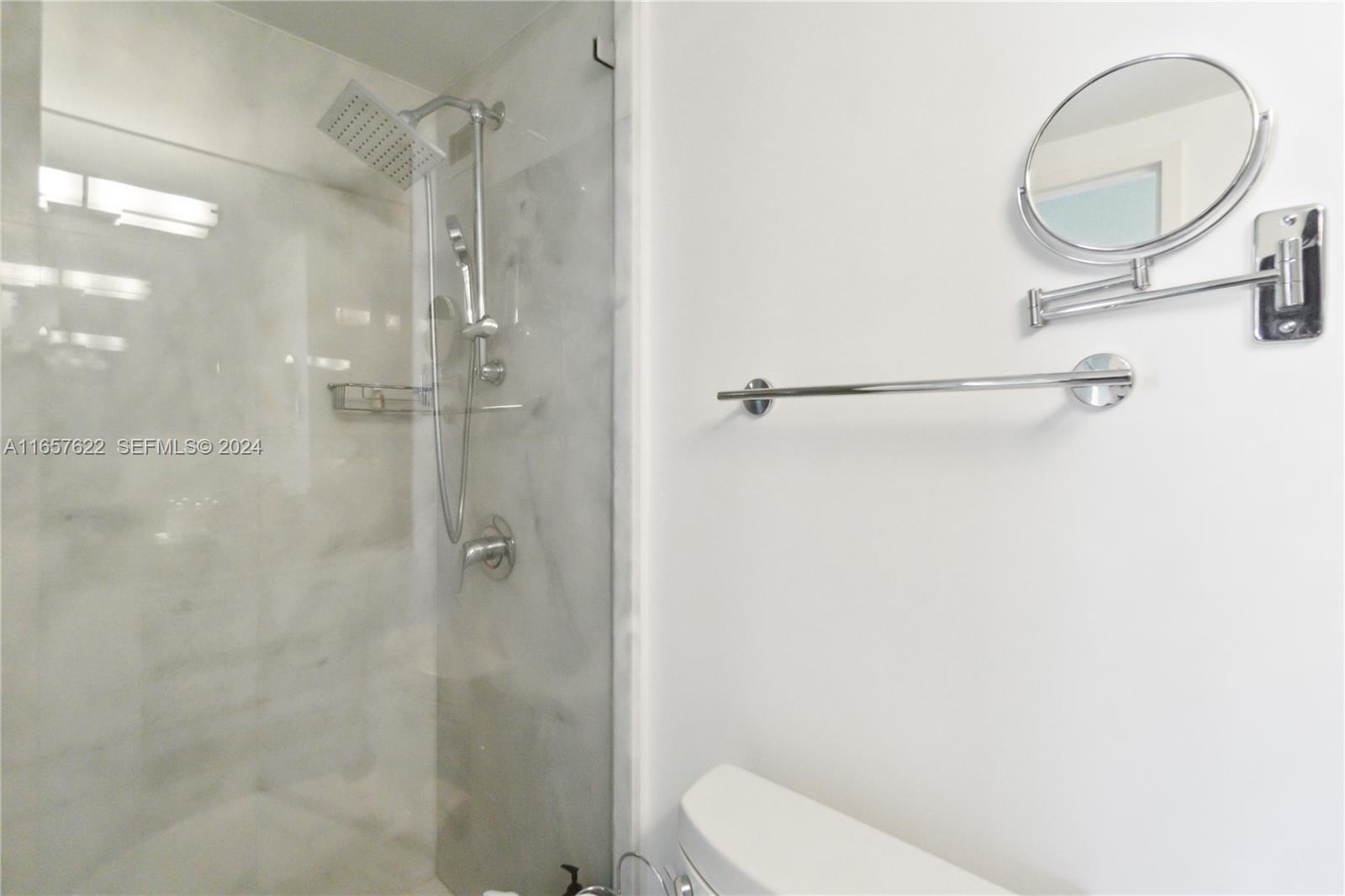 100 Lincoln Road 1534 Property Photo 14