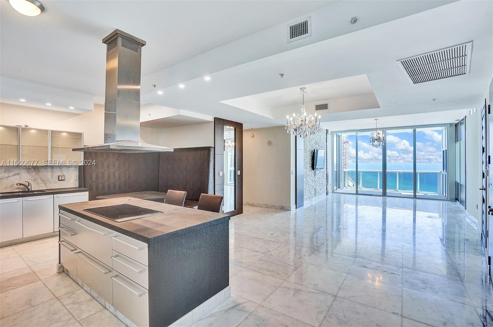 18201 Collins Avenue 3404&Cabana