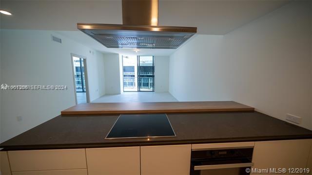 1000 Brickell Plaza 4905 Property Photo 7