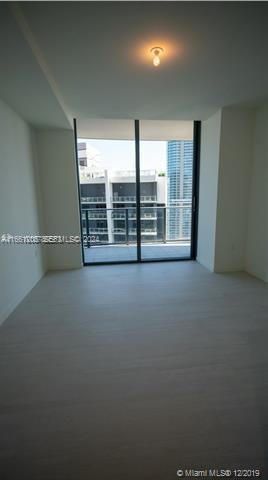 1000 Brickell Plaza 4905 Property Photo 12