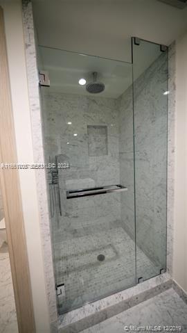 1000 Brickell Plaza 4905 Property Photo 16