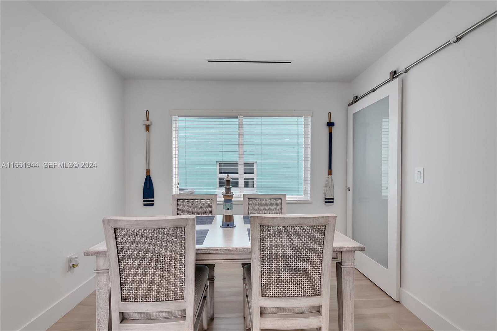 94825 Overseas Highway 144 Property Photo 10