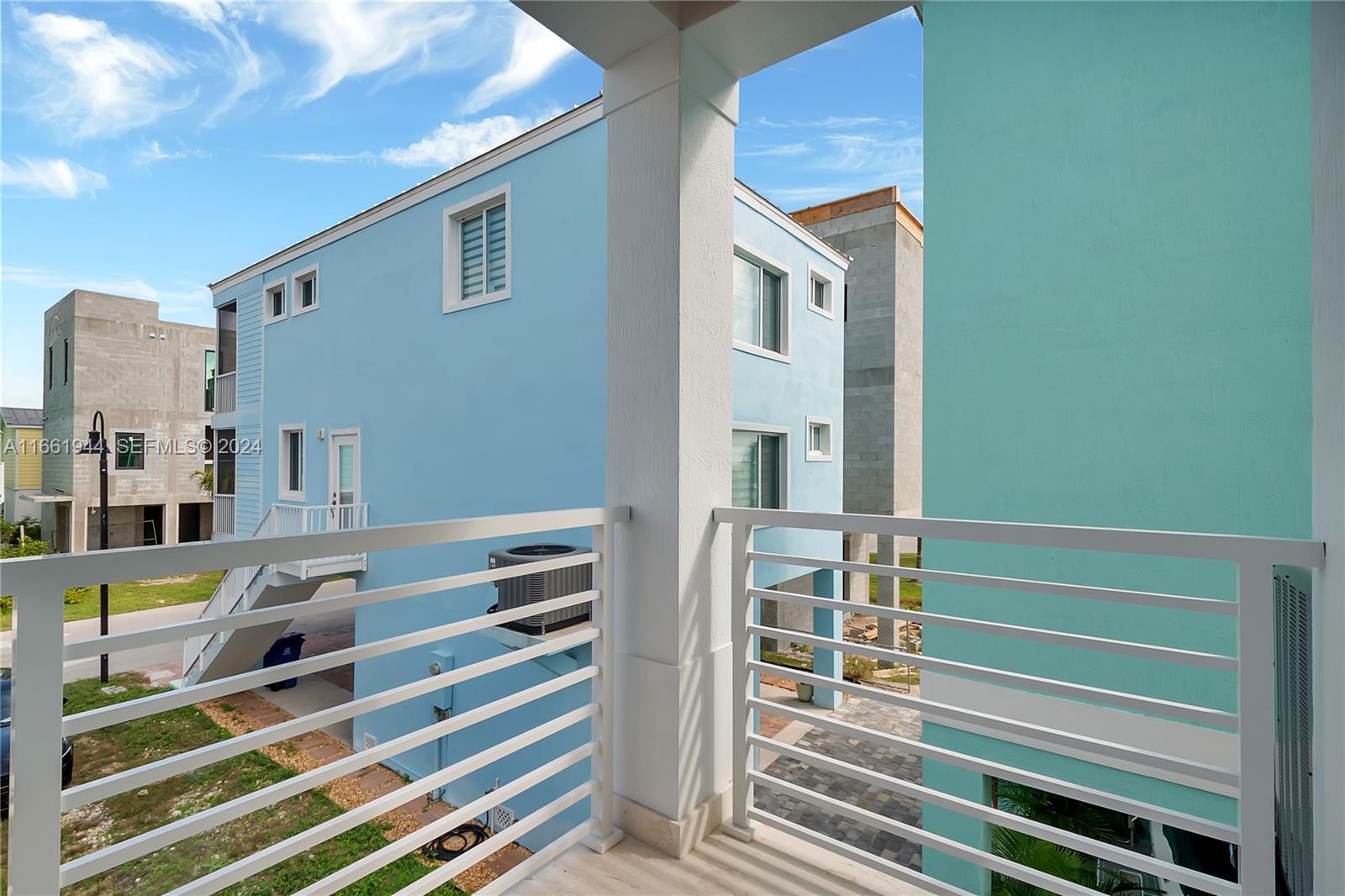 94825 Overseas Highway 144 Property Photo 15