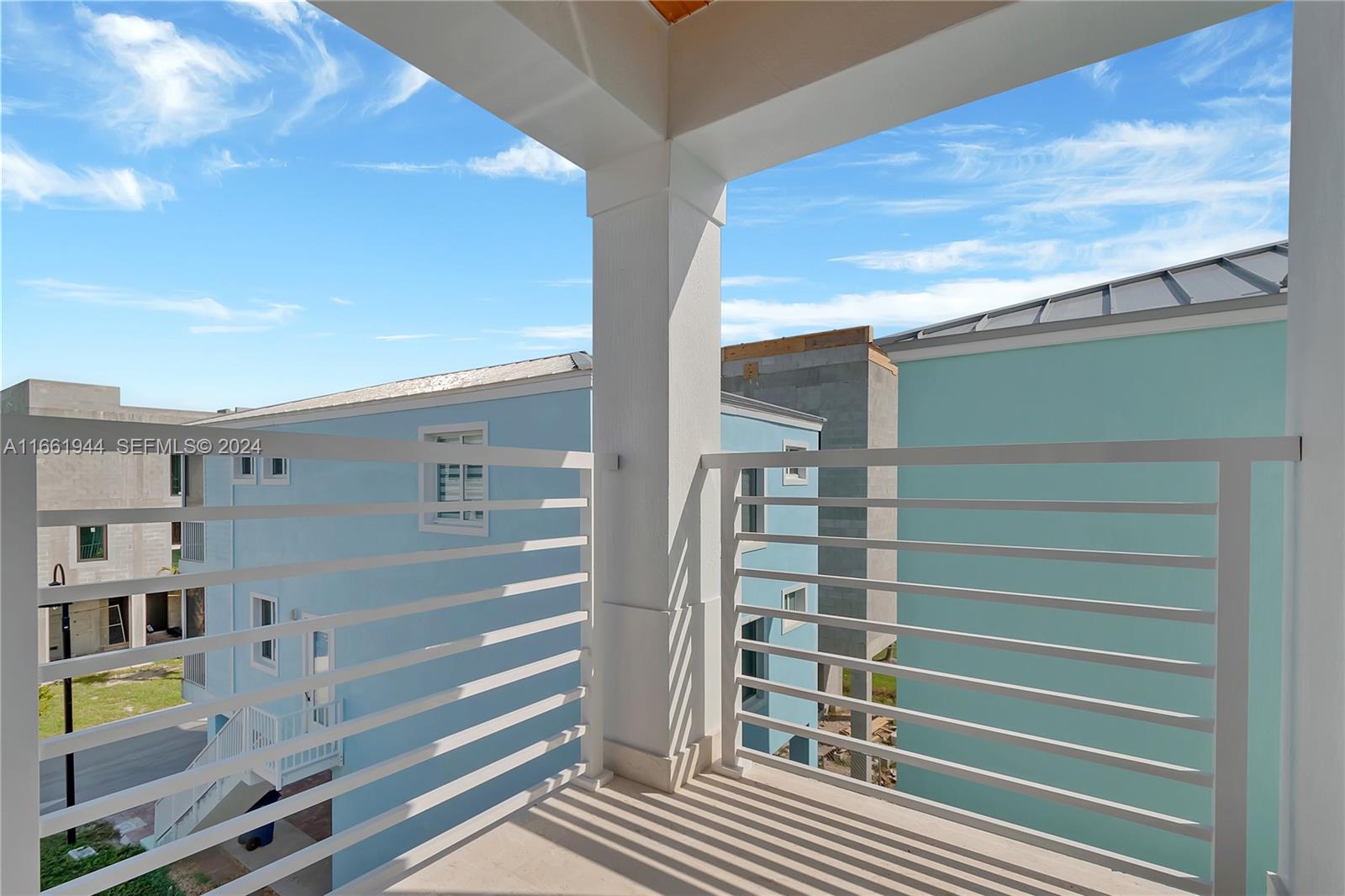 94825 Overseas Highway 144 Property Photo 26