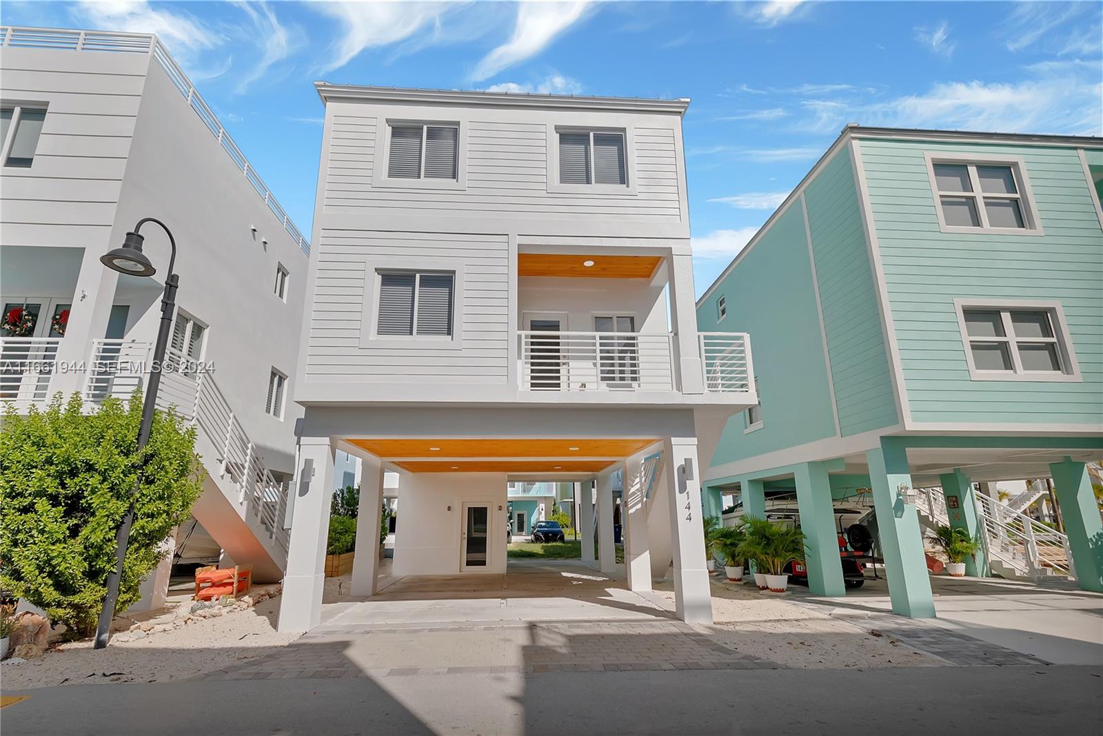 94825 Overseas Highway 144 Property Photo 28