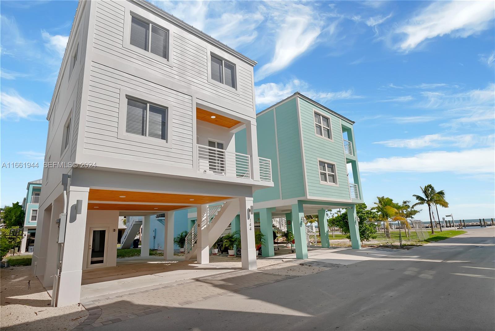 94825 Overseas Highway 144 Property Photo 29