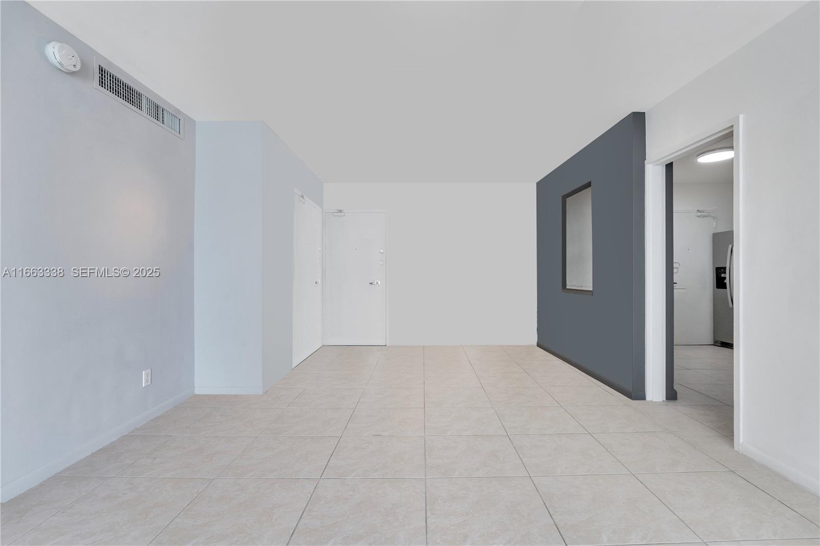 5151 Collins Avenue 925 Property Photo 8
