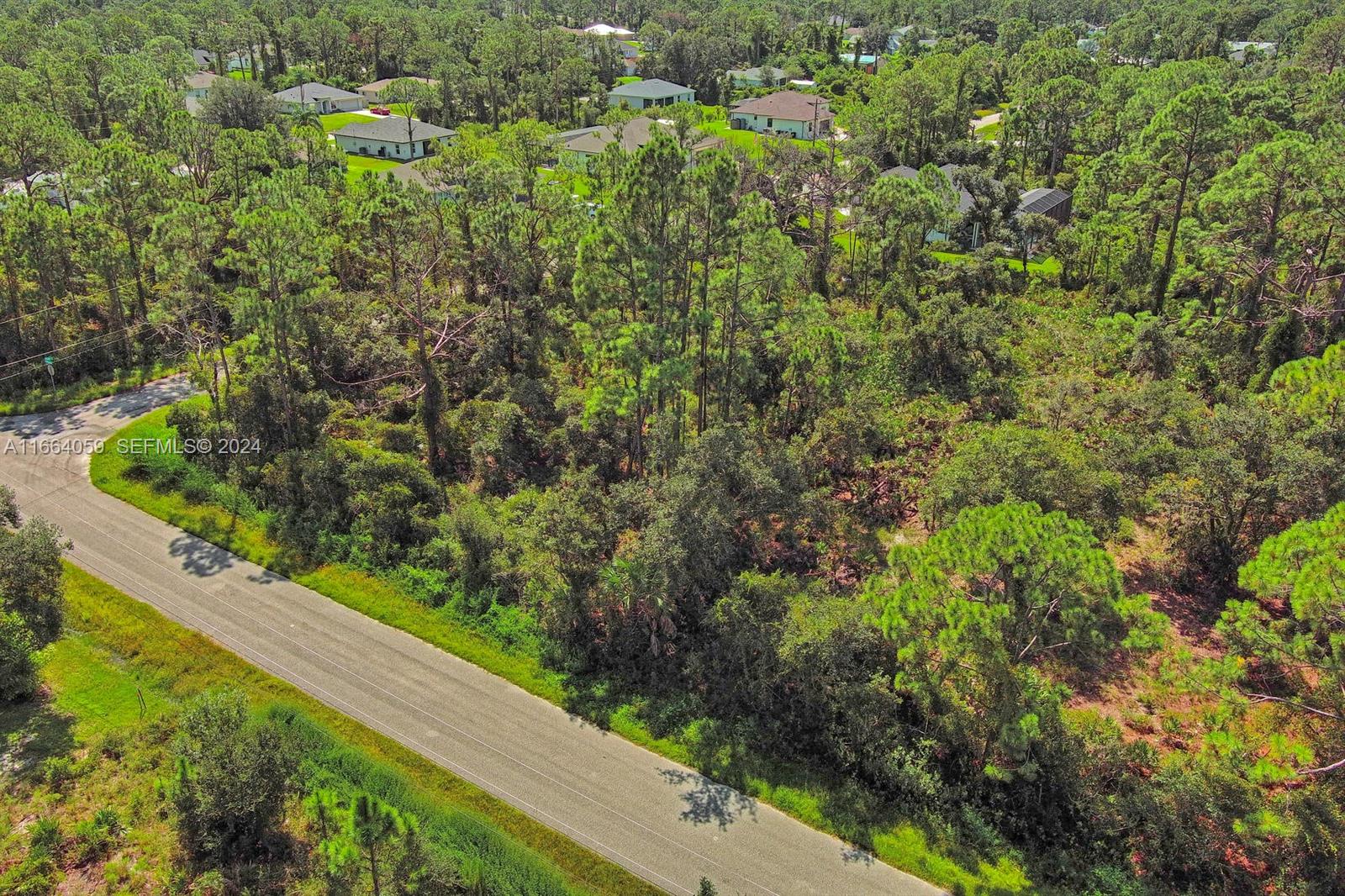 #1 Casanova Avenue Property Photo 5