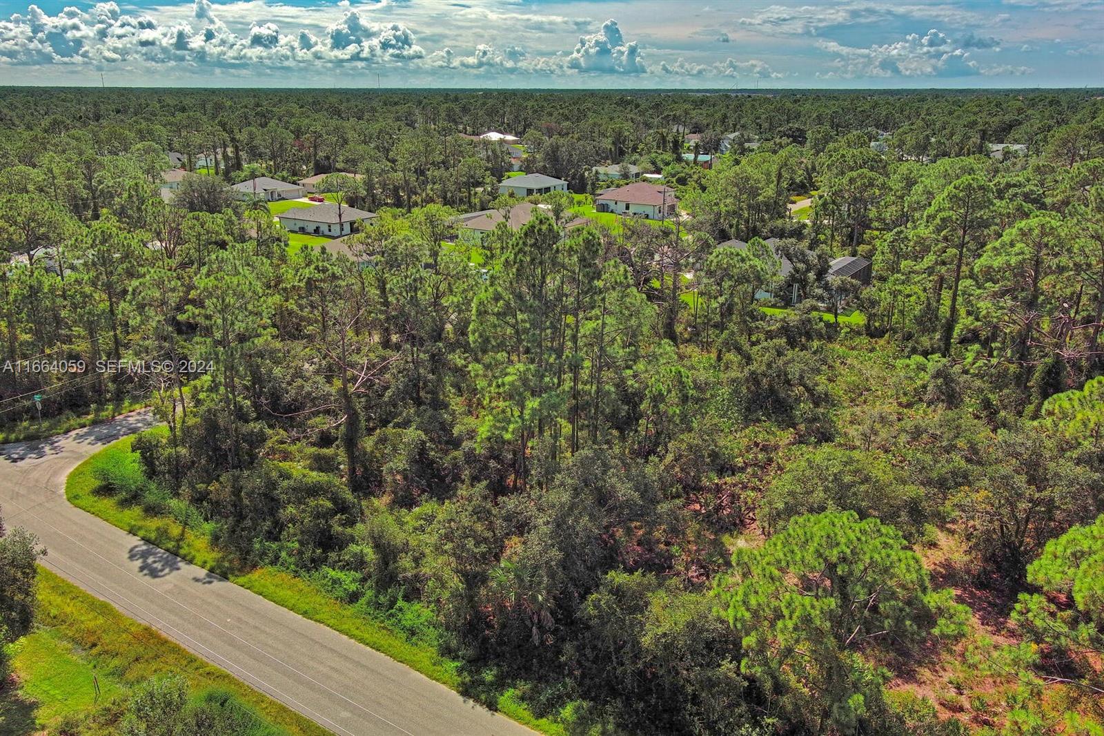 #1 Casanova Avenue Property Photo 6