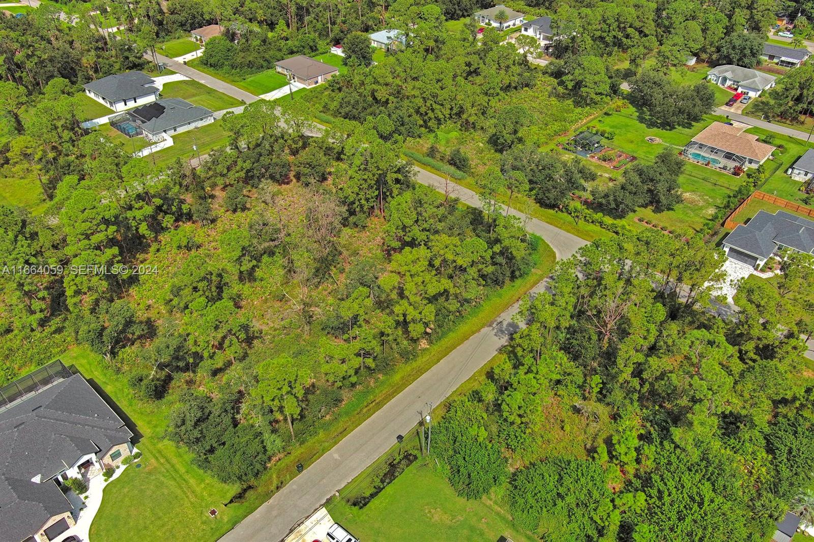 #1 Casanova Avenue Property Photo 7