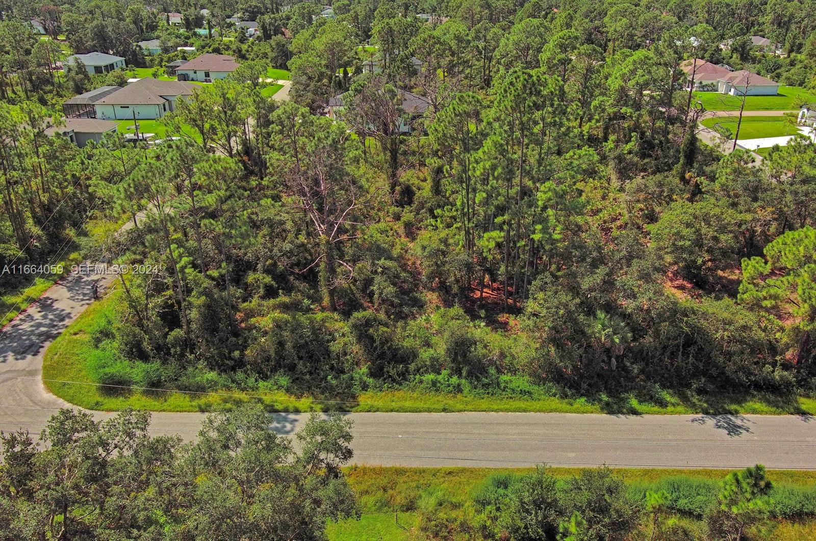 #1 Casanova Avenue Property Photo 8